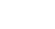 logo Hauptmeijer-Beilschmidt B.V.
